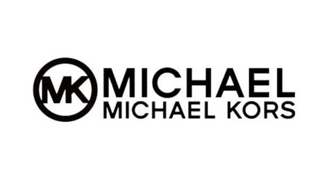 why i never buy michael kors|is michael kors a good brand.